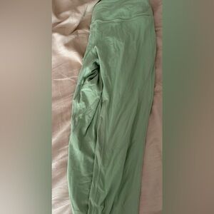 Lululemon pants
